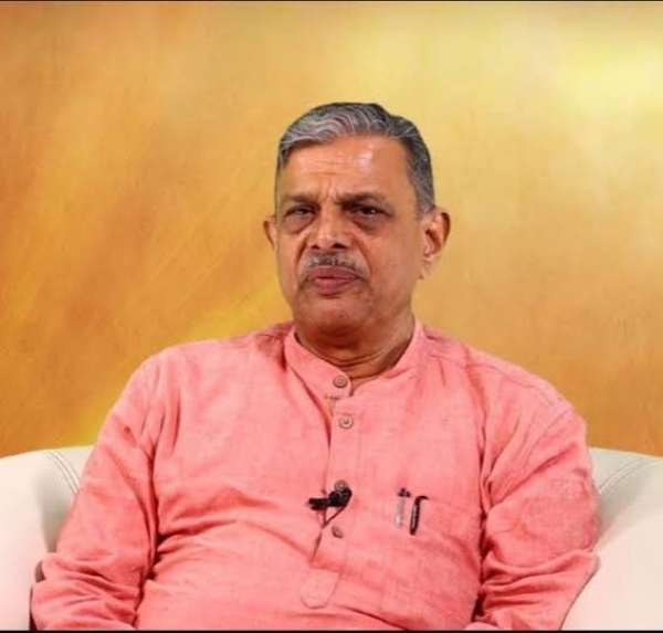 dattatreya dattatreya