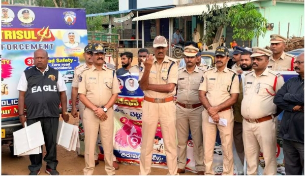 ఆర్ల శ్రీనివాసులు ఆర్ల శ్రీనివాసులు