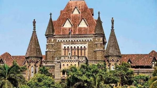 Bombay HC Bombay HC