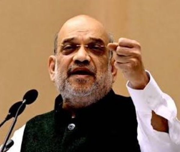 KR-Amit-Shah-to-participate-in-various-programs