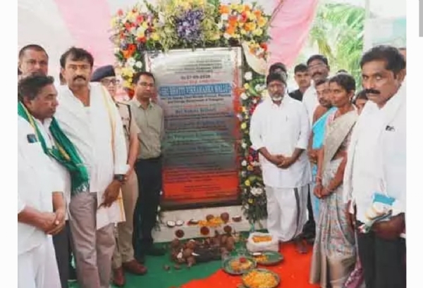 Deputy CM