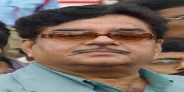 కేంద్ర ప్రభుత్వం, ఎన్నికల సంఘంపై విరుచుకుపడ్డ టీఎంసీ ఎంపీ శత్రుఘ్న సిన్హా