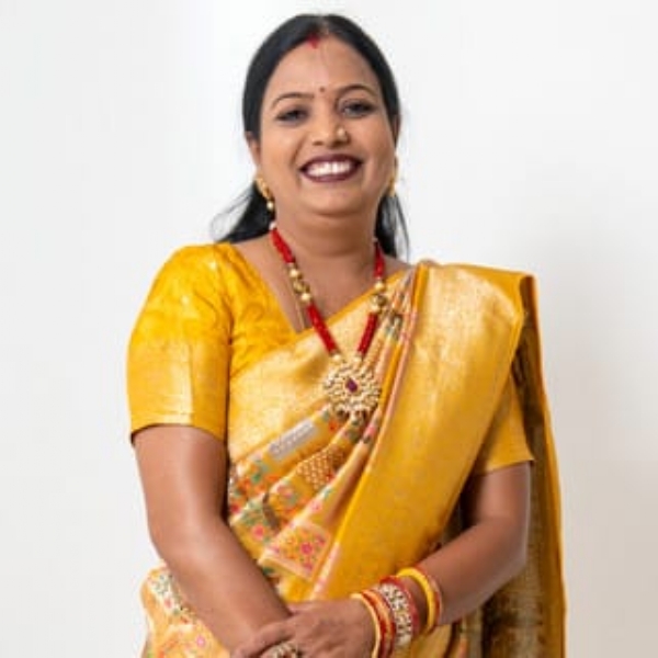 samman program
