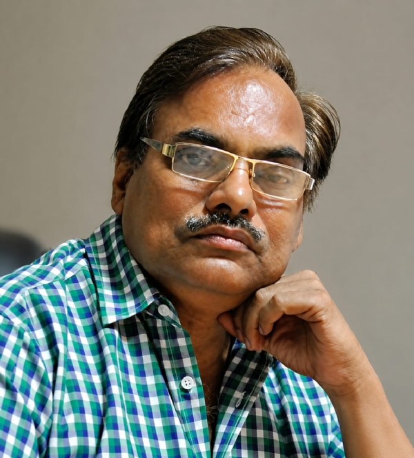 samman