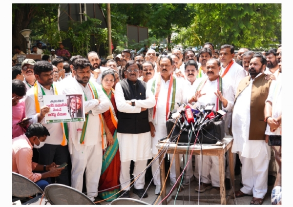 డిప్యూటీ