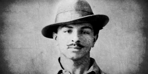 భగత్సింగ్ 119వ జయంతి.. దేశవ్యాప్తంగా నివాళులు