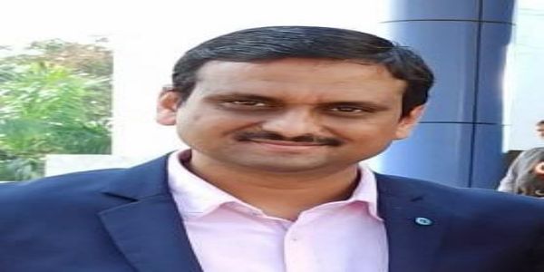 సుభాష్ రాయ్ మరియు లీలాధర్ మండలోయ్కు ‘అజ్ఞేయ శబ్ద సృజన్ సమ్మాన్’