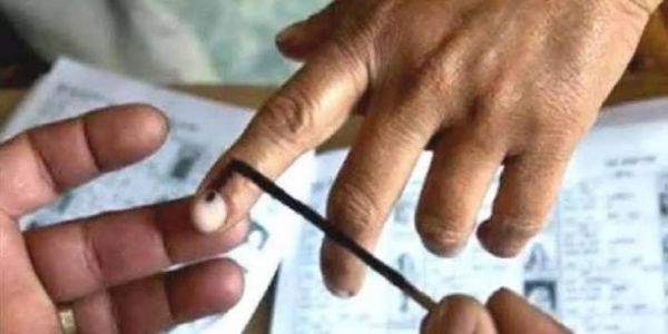 గ్రాడ్యుయేట్ ఓటర్ల నమోదు ప్రక్రియ...... మంత్రి పొన్నం ప్రభాకర్ ఆధ్వర్యంలో ప్రత్యేక డ్రైవ్