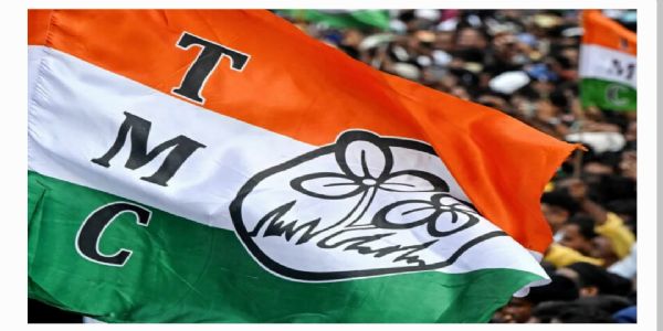టీఎంసీ పార్టీ ఎన్నికల గుర్తు అంశం..... సుప్రీంకోర్టు కీలక తీర్పు