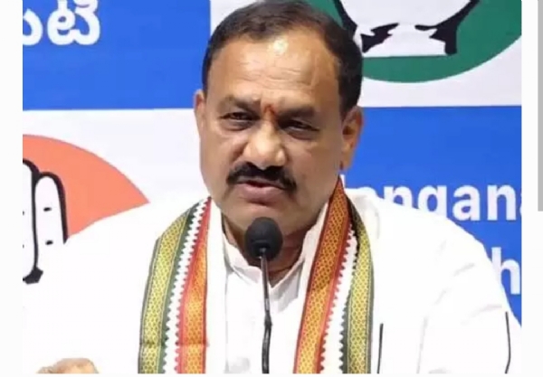 Tpcc Tpcc