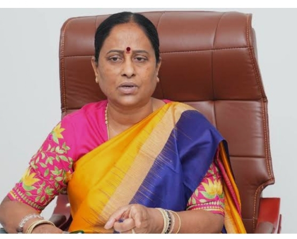 కొండ కొండ