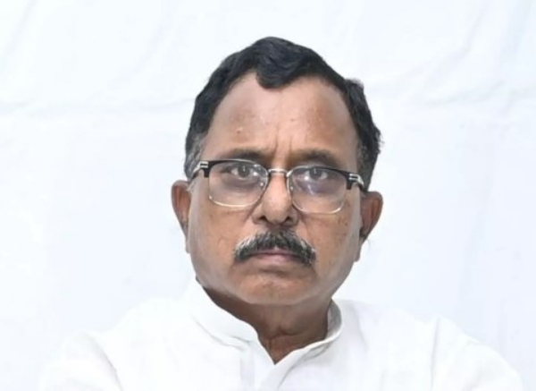 malluravi