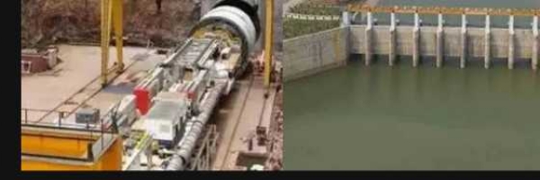 Kaleshwaram-news Kaleshwaram-news
