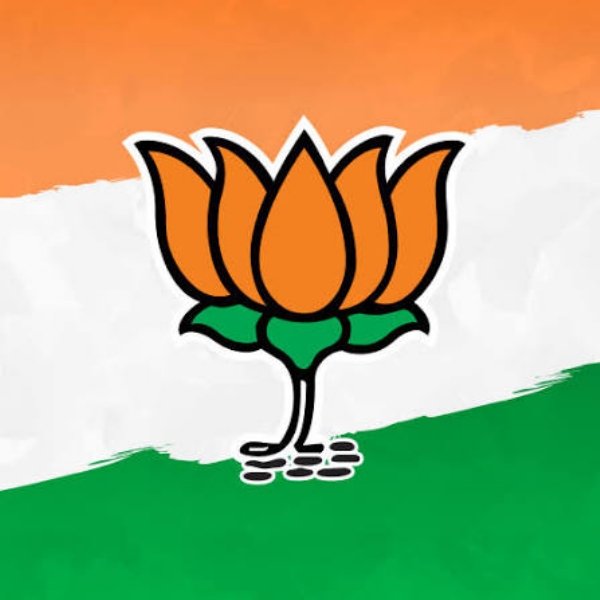 BJP