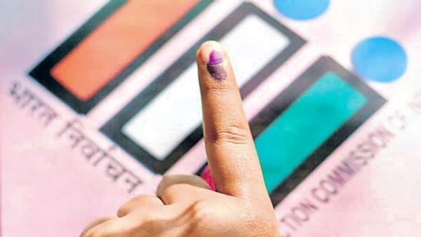 EC EC