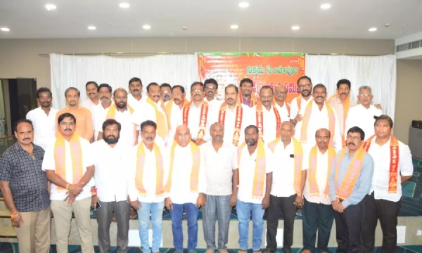 /ganesh-utsav-samiti-office-opening-september-5-nellore