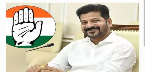 తెలంగాణ కాంగ్రెస్ నేతల వ్యాఖ్యలపై స్పందించిన అధిష్టానం
