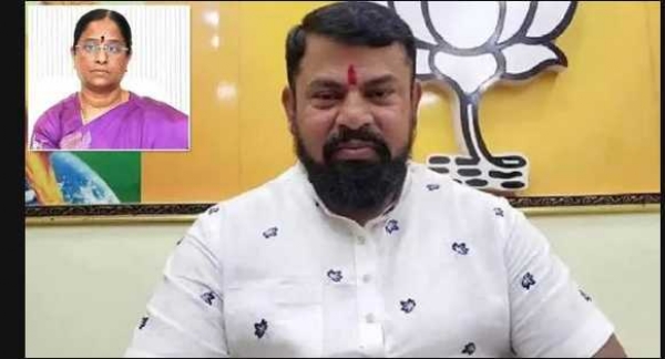 Raja Singh