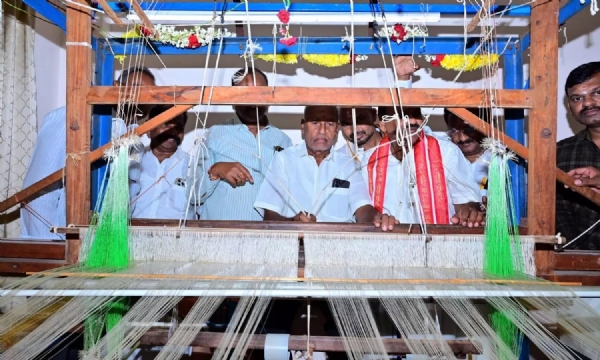 /kanipakam-vinayaka-brahmotsavam-handloom-silk-clothes-s