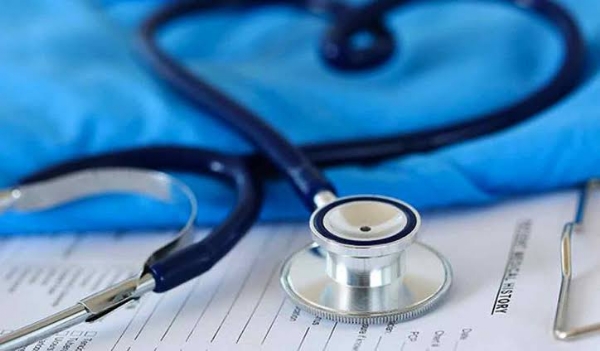 MEDICAL