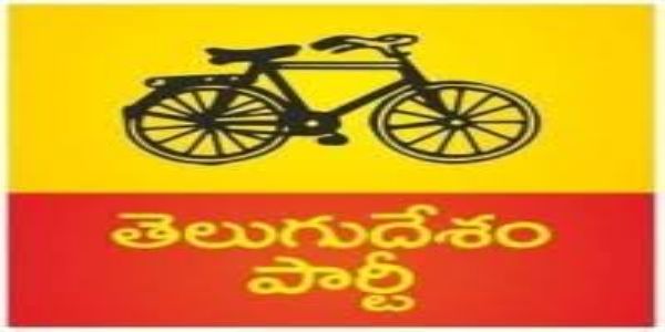 ప్రజా సమస్యలకు వేదికగా మంగళగిరి టీడీపీ కేంద్ర కార్యాలయం: ఘనంగా కొనసాగుతున్న 