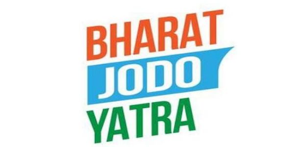కర్ణాటకలో ఘనంగా 