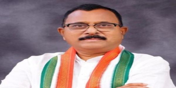 ముఖాముఖి: హల్ద్వానీలో జరిగిన 