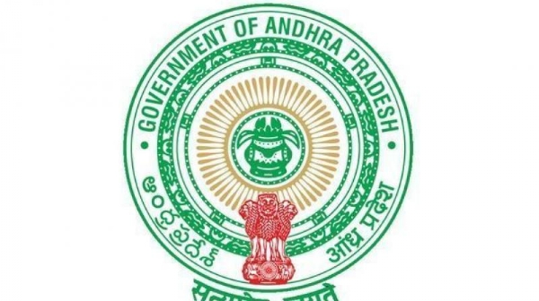 AP Govt