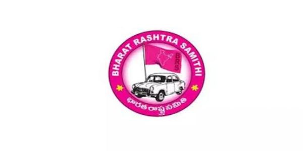సెప్టెంబర్ 6న ఎర్రవల్లిలో బీఆర్ఎస్ పార్టీ శాసన సభా పక్ష సమావేశం