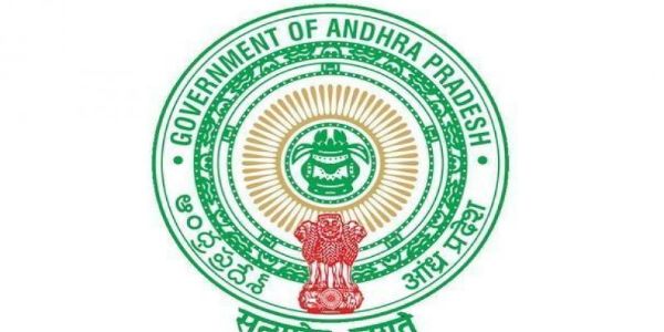 ఉత్తమ ఉపాధ్యాయులుగా 173 మంది ఎంపిక