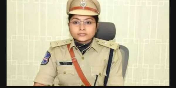 జేఎన్టీయూ హాస్టల్లో విద్యార్థుల ఘర్షణ