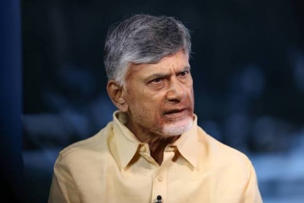AP CM