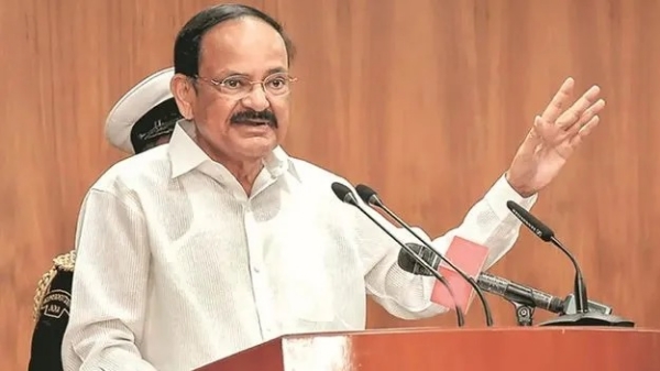 andhra-pradesh/swarna-bharath-trust-rajatostava-function-will-be-conducte andhra-pradesh/swarna-bharath-trust-rajatostava-function-will-be-conducte