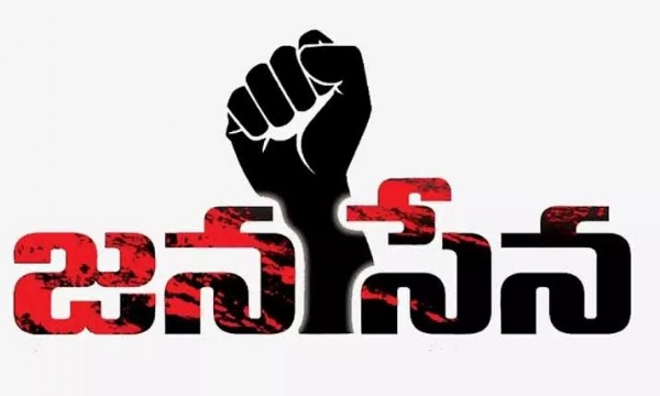 Janasena