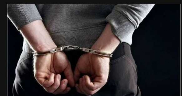 News crime