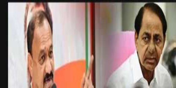 పదేళ్ల పాలనపై చర్చకు సిద్ధమా.. బీఆర్ఎస్ నేతలకు మహేశ్ గౌడ్ సవాల్