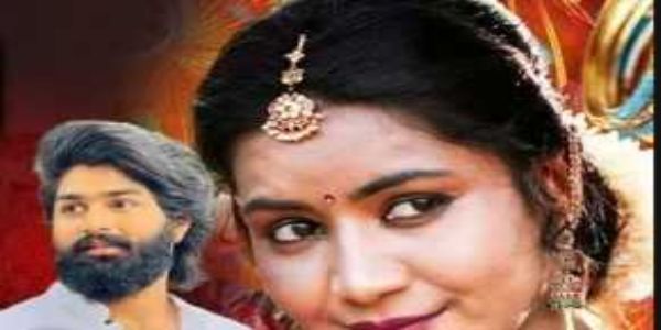 ఫోక్ డ్యాన్సర్ మాధురి రాథోడ్ ఆత్మహత్యాయత్నం