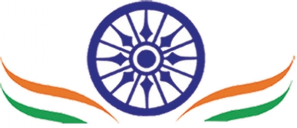 Swarna bharat trust