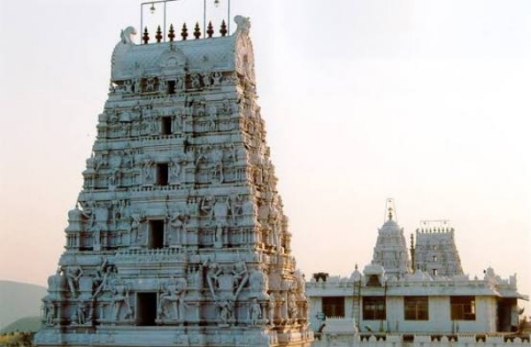 Annavaram