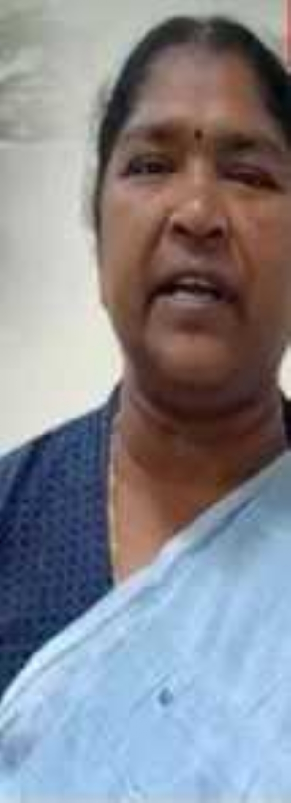Seethakka Seethakka