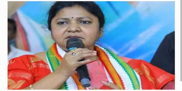 స్పీకర్ పై తాతా మధు అనుచిత వ్యాఖ్యలు హేయమైన చర్య..