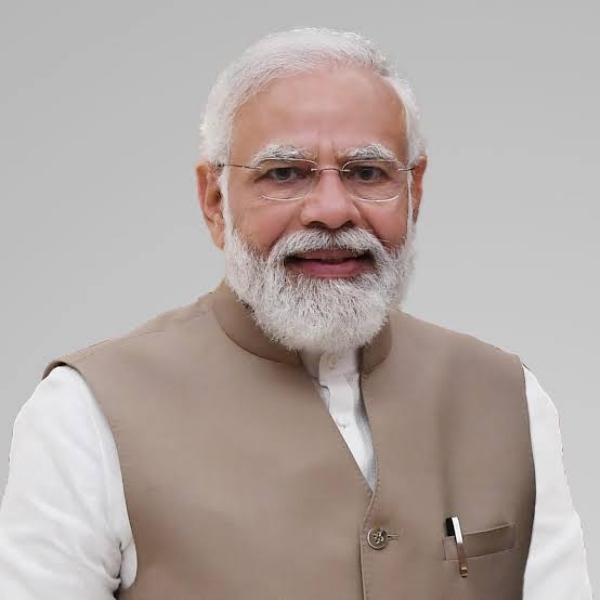 PM modi PM modi