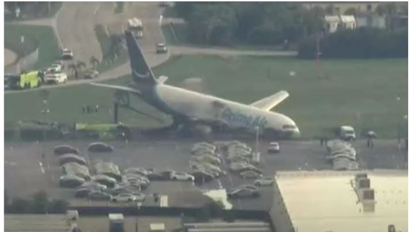 a-cargo-plane-met-with-a-horri