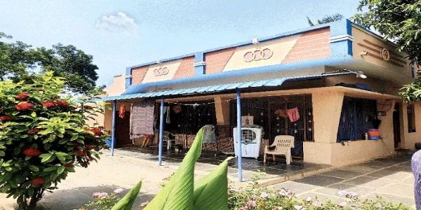 నేడు సినీ నటుడు జయప్రకాష్ రెడ్డి వర్ధంతి