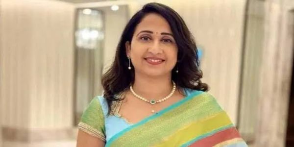 ఇబ్రహీంపట్నం పోలీసుల ఎదుట విచారణకు హాజరైన యూట్యూబర్ రమానందన