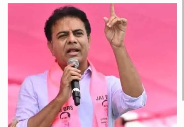 Ktr Ktr